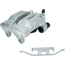 Brake Caliper TRW BHS1104E