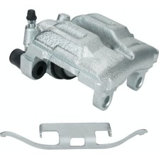Brake Caliper TRW BHS1105E