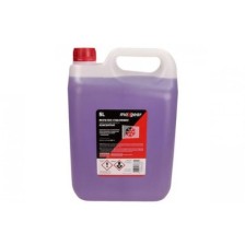Antifreeze MAXGEAR 36-0162 | Oiler