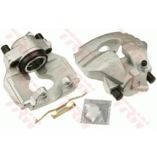 Brake Caliper TRW BHS1145E