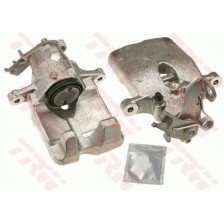 Brake Caliper TRW BHS1205E