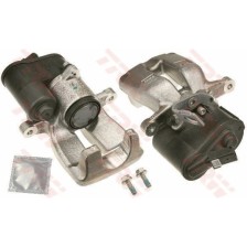 Brake Caliper TRW BHS1439E