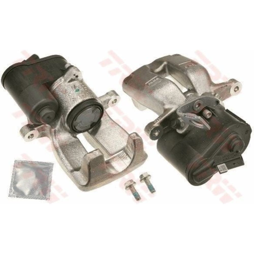 Brake Caliper TRW BHS1439E