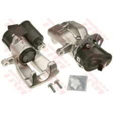 Brake Caliper TRW BHS1440E