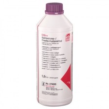 Antifreeze FEBI BILSTEIN 37400 | Oiler
