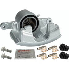 Brake Caliper TRW BHS1622E