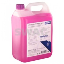 Antifreeze SWAG 33 10 1125 | Oiler
