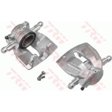 Brake Caliper TRW BHS265
