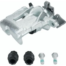 Brake Caliper TRW BHS267E