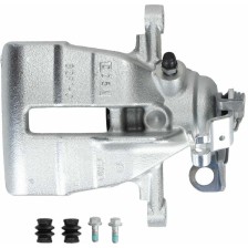 Brake Caliper TRW BHS330E