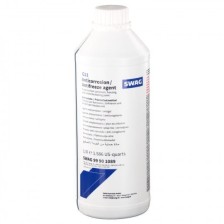 Antifreeze SWAG 99 90 1089 | Oiler