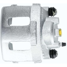 Brake Caliper TRW BHS773E