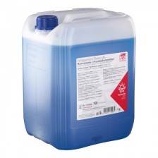 Antifreeze FEBI BILSTEIN 172003 | Oiler