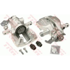 Brake Caliper TRW BHS997E