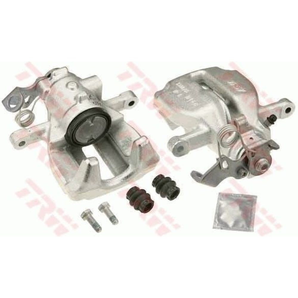 Brake Caliper TRW BHS997E