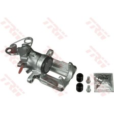 Brake Caliper TRW BHT124E