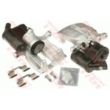Brake Caliper TRW BHT153E
