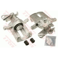 Brake Caliper TRW BHT292E