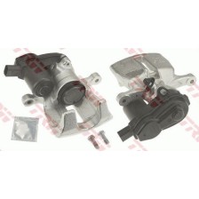 Brake Caliper TRW BHT307E