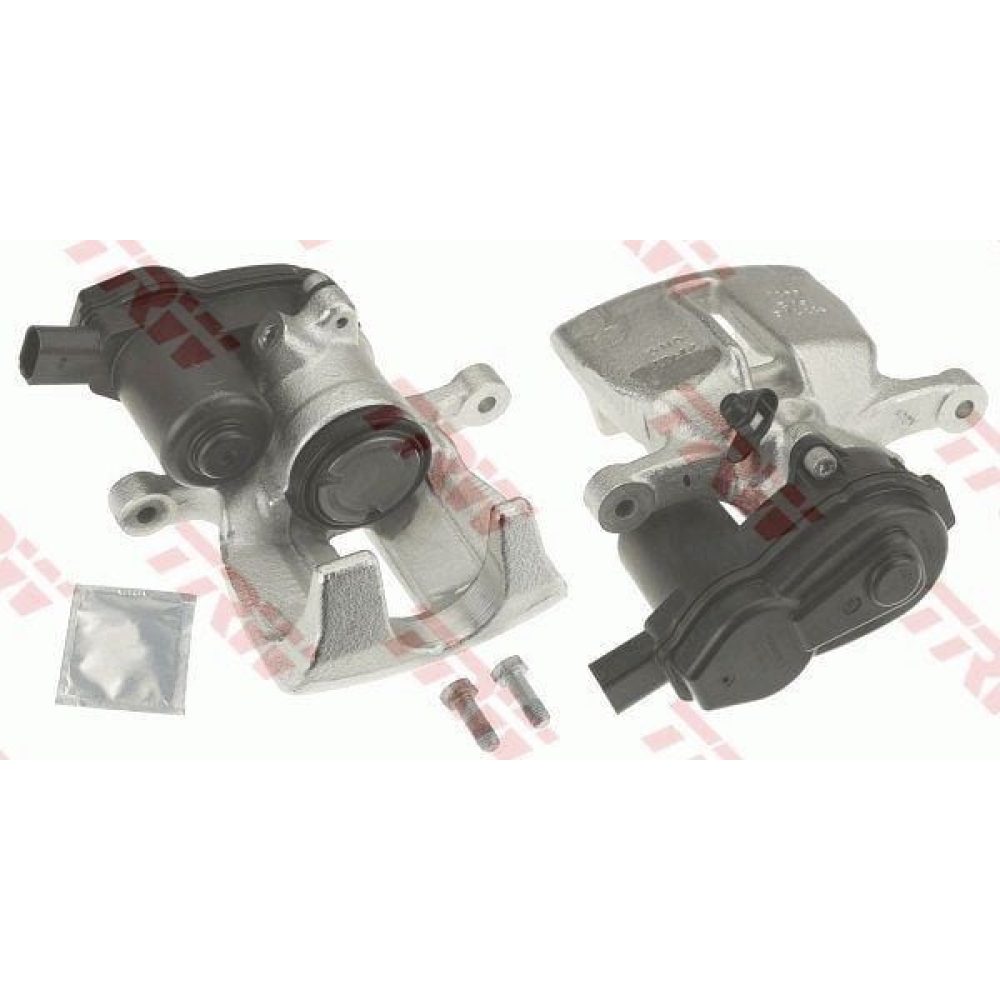 Brake Caliper TRW BHT307E