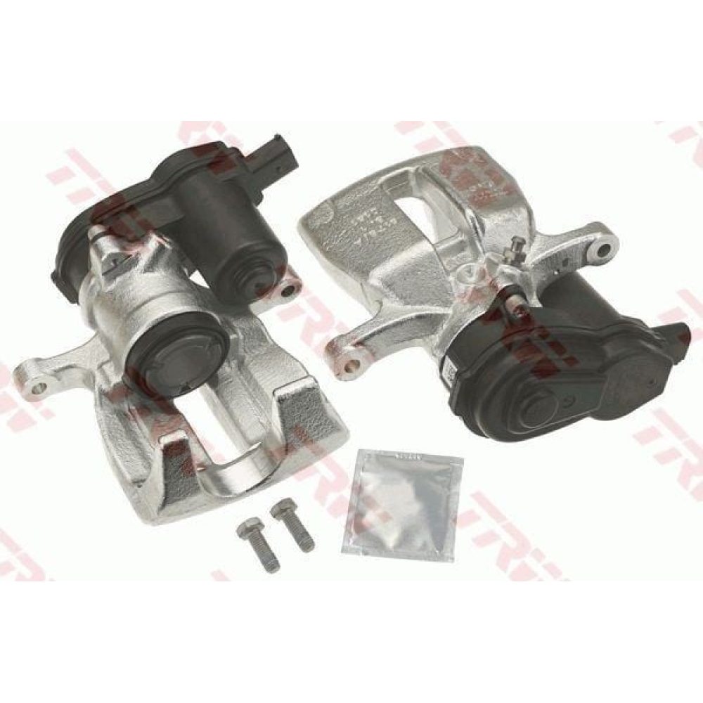 Brake Caliper TRW BHT308E