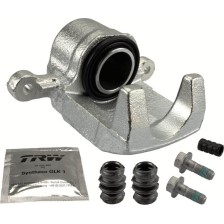 Brake Caliper TRW BHT770E