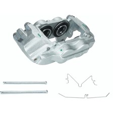 Brake Caliper TRW BHU334E