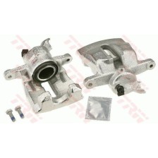 Brake Caliper TRW BHU341E