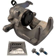 Brake Caliper TRW BHU367E