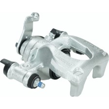 Brake Caliper TRW BHV933E