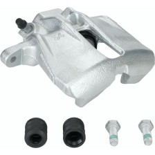 Brake Caliper TRW BHW202E