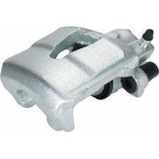 Brake Caliper TRW BHW347E