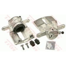 Brake Caliper TRW BHW416E