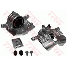Brake Caliper TRW BHX152E