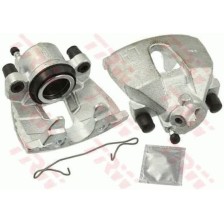 Brake Caliper TRW BHX394E