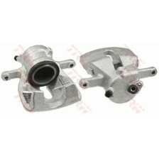 Brake Caliper TRW BHX426