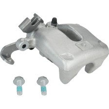 Brake Caliper TRW BHX545E