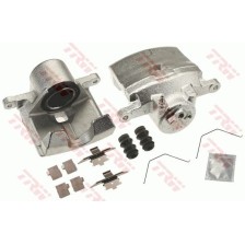 Brake Caliper TRW BHX547E