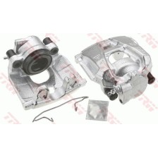 Brake Caliper TRW BHX604E