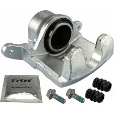 Brake Caliper TRW BHX666E