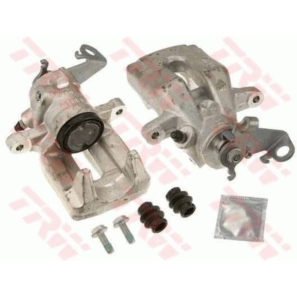 Brake Caliper TRW BHZ623