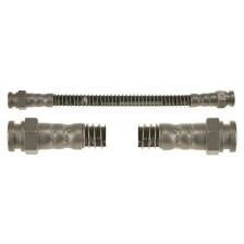 Brake Hose TRW PHA101