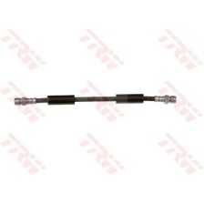 Brake Hose TRW PHA154
