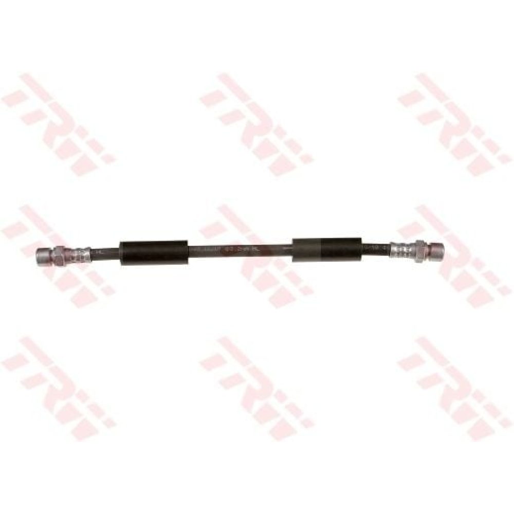 Brake Hose TRW PHA154