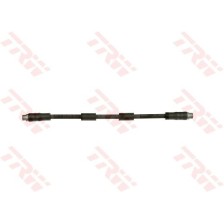 Brake Hose TRW PHA295