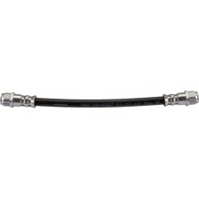 Brake Hose TRW PHA304