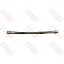 Brake Hose TRW PHA326