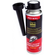 Fuel additive XADO CATALYST CONVERTER 250ML | Oiler