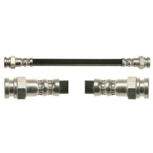 Brake Hose TRW PHA539