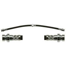 Brake Hose TRW PHA576
